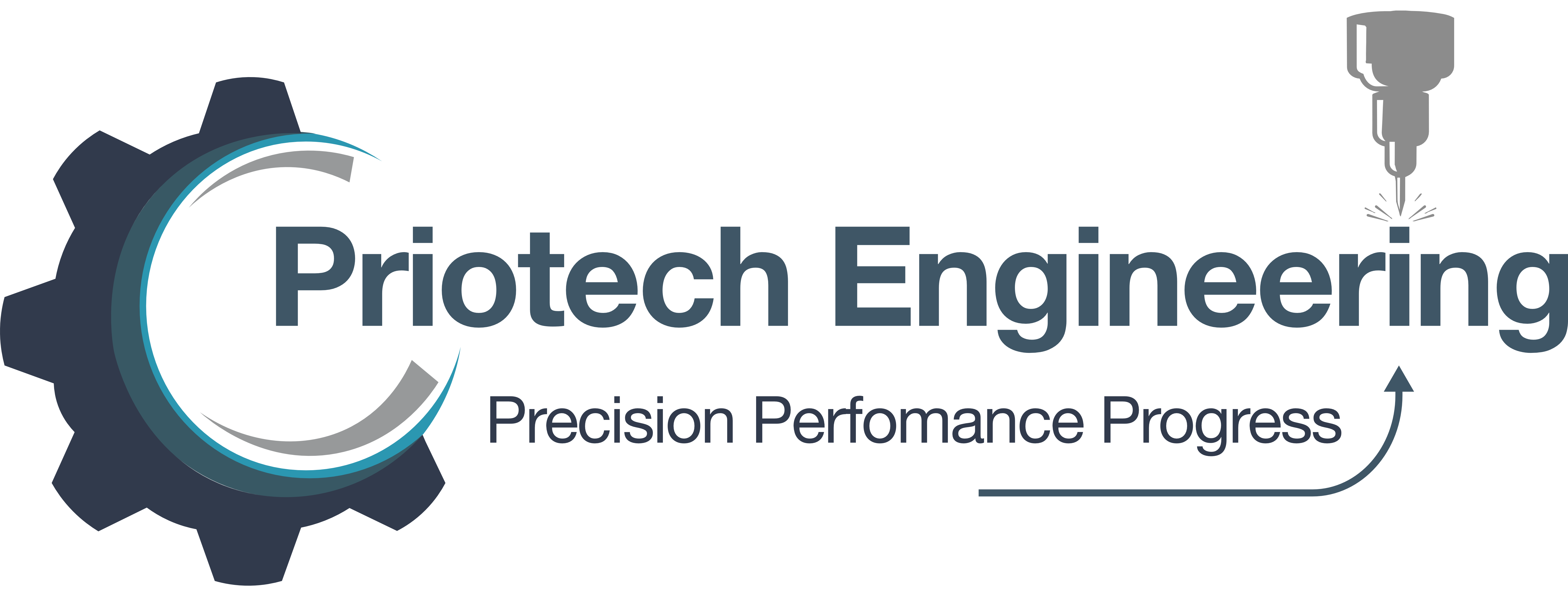 Priotech Engineering
